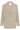 CRKanna Corduroy Blazer Cobblestone - 10614145