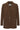 CRKanna Corduroy Blazer Sorrel Horse - 10614145