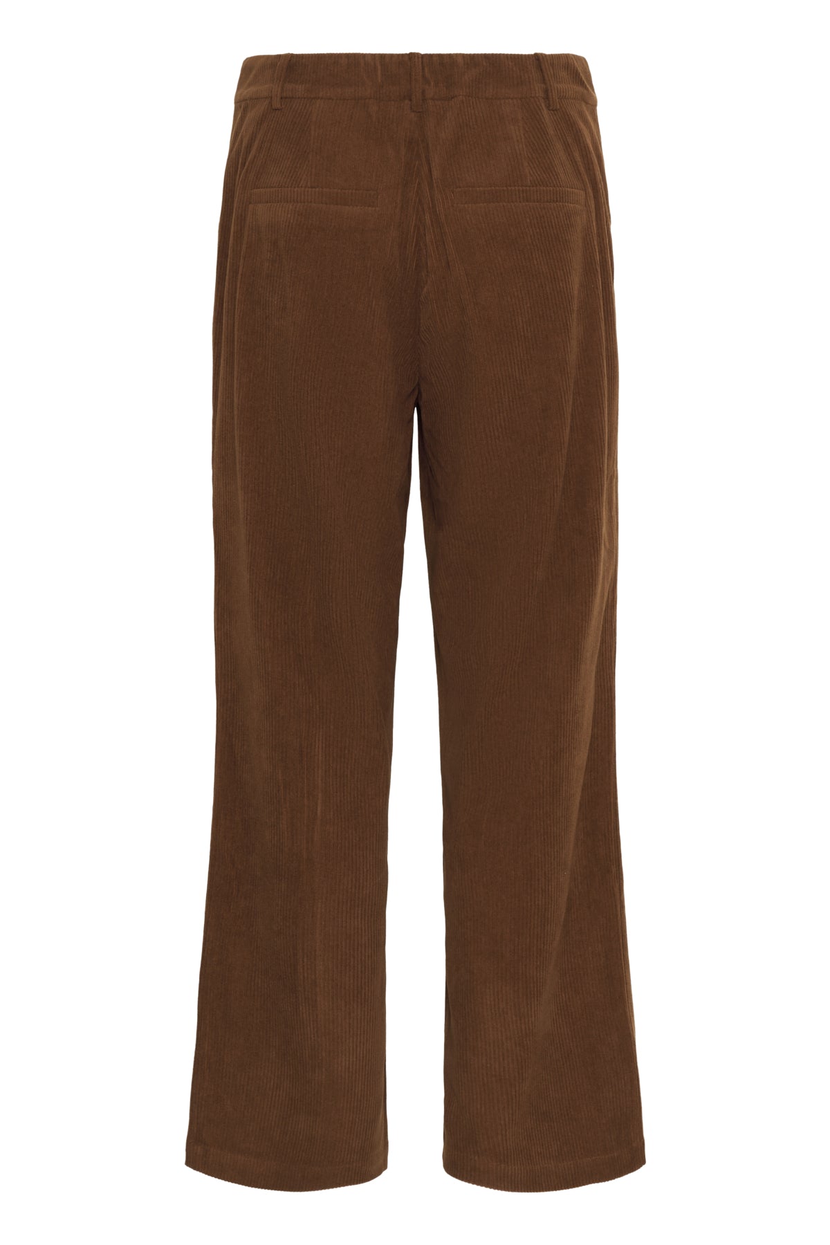 CRKanna Corduroy Pant Sorrel Horse - 10614146