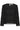 CRHilda Blouse Pitch Black - 10614155