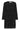 CRHilda Dress Pitch Black - 10614156