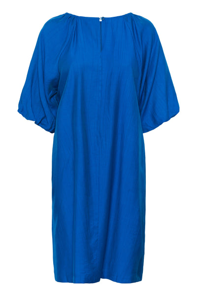 CREstella Dress Galaxy Blue - 10614157 Thumbnail
