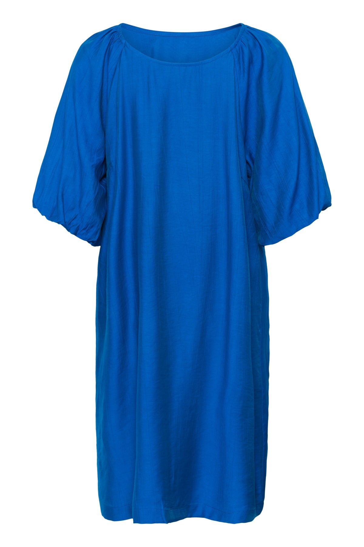 CREstella Dress Galaxy Blue - 10614157