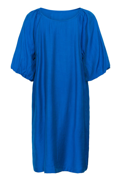 CREstella Dress Galaxy Blue - 10614157 Thumbnail
