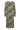 CRBeva Dress Green Animal - 10614163