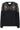 CRRosine Blouse Pitch Black - 10614168