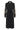 CRRosine Dress Pitch Black - 10614169