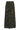 CRTiah Skirt Rifle Green Flower - 10614171