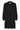 CRNella Dress Pitch Black - 10614174