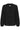 CRHilda Shirt Pitch Black - 10614183