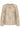 CRBine Blouse Cobblestone - 10614185