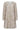 CRBine Dress Cobblestone - 10614186