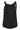CRViria Top Pitch Black - 10614192