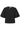 CRAnais Blouse Pitch Black - 10614195