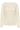 CRInge Lace Blouse Birch - 10614201
