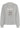 CRMirabella Sweatshirt Light Grey Melange - 10614203