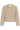 CRCazey Short Jacket Cobblestone - 10614211