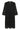 CRSamka Dress Pitch Black - 10614212
