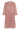 CRSamka Dress Nostalgia Rose - 10614212