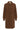 CRKanna Dress Sorrel Horse - 10614214