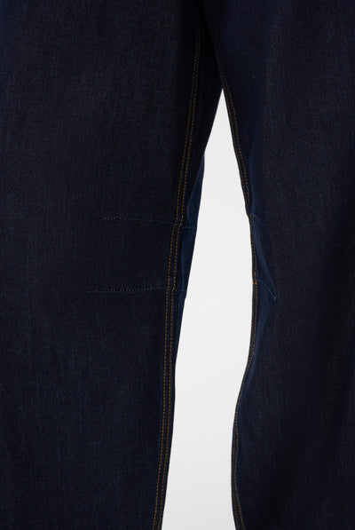 Brand Turbo brand-22c205ae-d848-46b1-822e-761ddeb575d3 image 9/17 Thumbnail