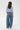 Brand Turbo brand-9942a5af-ae09-4e6c-ba53-12ba6eb4ae9c image 2/9