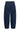 CRBahren Ankl  Balloon Jeans-R Dark blue denim - 100114 - 10614217