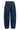 CRBahren Ankl  Balloon Jeans-R Dark blue denim - 100114 - 10614217