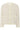 CRAnolis Cardigan Birch - 10614222