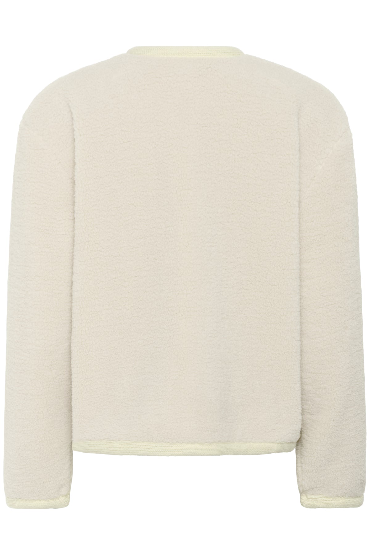 CRAnolis Cardigan Birch - 10614222