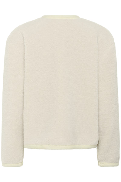 CRAnolis Cardigan Birch - 10614222 Thumbnail