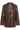 CRPaloma Blazer Brown Washed - 10614243