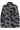 CRElmas pullover Greymelange and black animal - 10614246