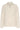 CRZilla Zipper Pullover Oat melange - 10614250