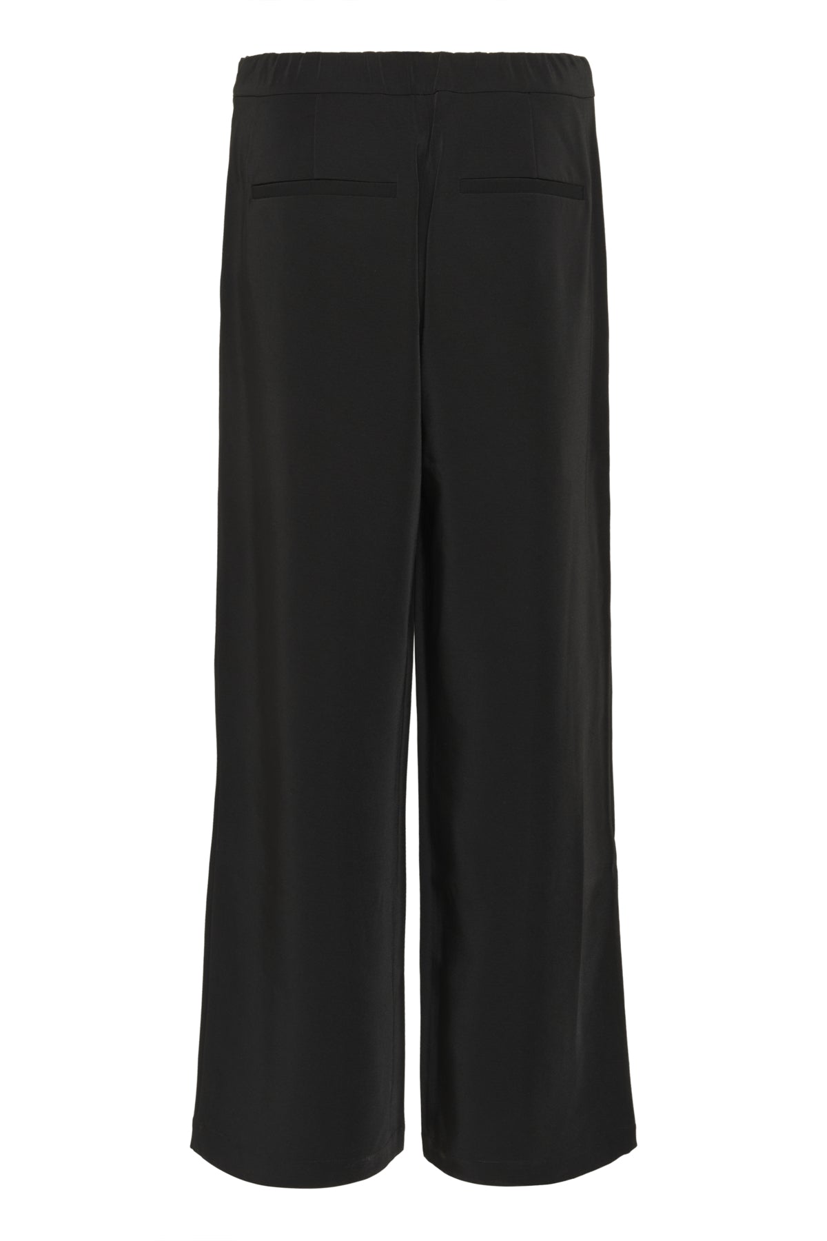 CRBina Pant Pitch Black - 10614252