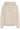 CRMirabella Hoodie Oat melange - 10614260