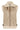 CRUma Vest Cobblestone - 10614264