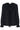 CRMezzino Knit Blouse Pitch Black - 10614268