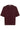 CRLeona Studs Tshirt Zinfandel - 10614271