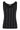 CRRibba Studs Top Pitch Black - 10614272