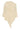 CRSivas Knit Poncho Birch - 10614279