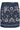 CRGro Skirt Dundee Dark Denim - 10614291