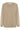 CRAnva stripe pullover Cobblestone - 10614294