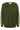 CRAnva stripe pullover Rifle Green - 10614294