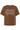 CRLeona Emb Tshirt Sorrel Horse - 10614316