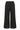 CRAnais Pant Pitch Black - 10614318