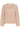 CRNiso Pullover ROSE DUST - 10614326