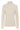 CRDela Rollneck Pullover Oat melange - 10614331