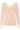 CRTrulla LS Lace T-Shirt ROSE DUST - 10614334