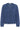 CRNiso cardigan Galaxy Blue - 10614335